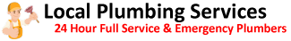 Melrose Park PA 24 Hour Plumbers